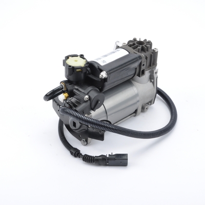 Máy nén áp suất cao 4Z7616007A Audi A6 Allroad Tùy chỉnh