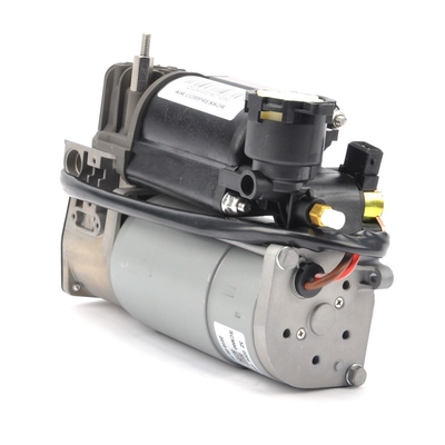 máy nén khí treo cho x5 e53 serie 5 e39 touring e65 e66 Bơm máy nén khí 37226787616 37226778773 37221092349