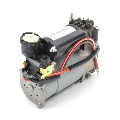 máy nén khí treo cho x5 e53 serie 5 e39 touring e65 e66 Bơm máy nén khí 37226787616 37226778773 37221092349