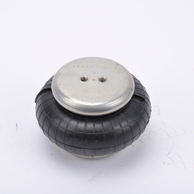 Túi treo khí nén đa năng lò xo công nghiệp đơn cho AH-0188 SP1B04