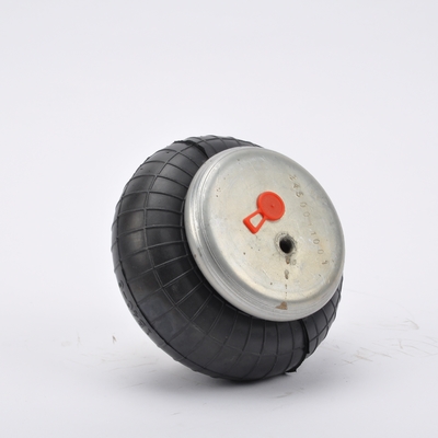 Túi treo khí nén đa năng lò xo công nghiệp đơn cho AH-0188 SP1B04