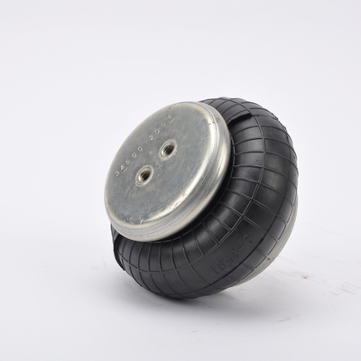 Túi treo khí nén đa năng lò xo công nghiệp đơn cho AH-0188 SP1B04