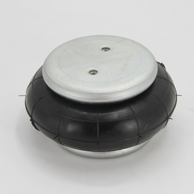 Hệ thống treo khí nén đơn bên dưới 822419002 FS70-7 SP1B05