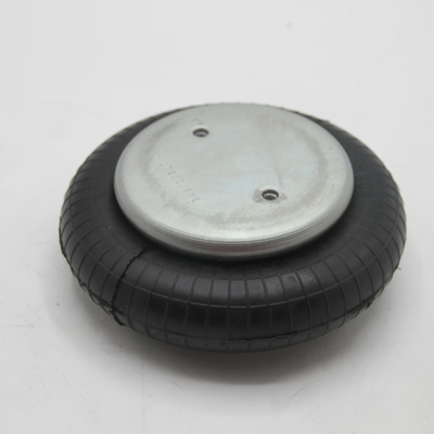 Contitech FS120-9 Hệ thống treo túi khí đa năng lò xo công nghiệp cho xe kéo