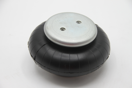 Ống thổi khí công nghiệp bằng kim loại và cao su 1/4 inch cho Firestone W01-358-7451