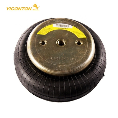 FD220-10 W01-358-7564 Lò xo không khí công nghiệp đơn được kết nối