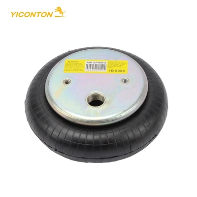 Túi khí chuyển đổi đơn tùy chỉnh W01-M58-6374 PHOENIX SP1B12-1