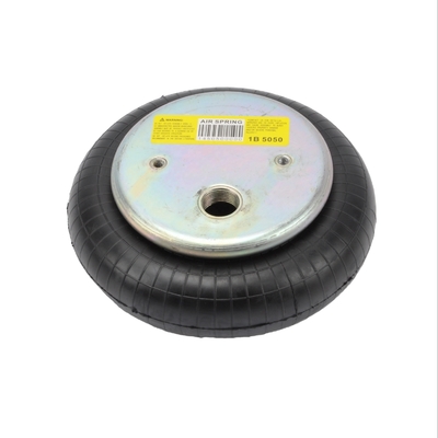 Túi khí chuyển đổi đơn tùy chỉnh W01-M58-6374 PHOENIX SP1B12-1