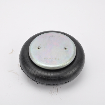 Túi khí chuyển đổi đơn tùy chỉnh W01-M58-6374 PHOENIX SP1B12-1