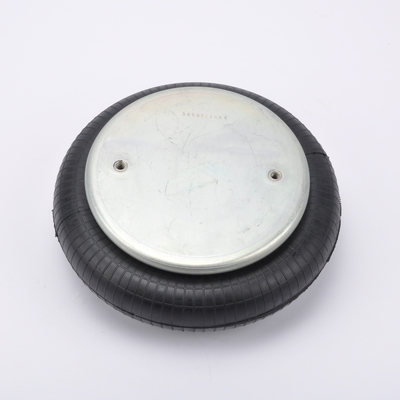 Firestone W01-358-7008 Hệ thống treo khí nén nhỏ Firestone W01-358-7008