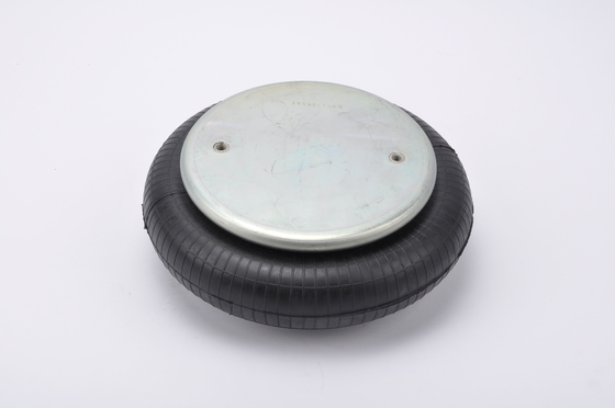 Xe tải sử dụng Lò xo khí công nghiệp W01-358-7008 1B12-300 90557226