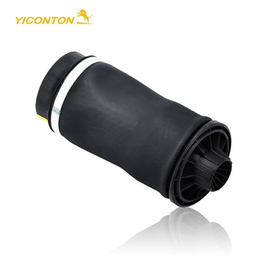 Bộ phận treo xe Mercedes Benz R Class W251 A2513200025 A2513200425