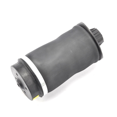Bộ phận treo xe Mercedes Benz R Class W251 A2513200025 A2513200425