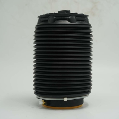 Lò xo không khí Yiconton cho Equus Air Spring phía sau Lò xo không khí phía sau bên trái 55350-3M500 553503M500 An ninh và độ bền