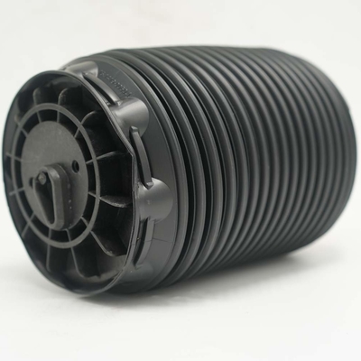 Lò xo không khí Yiconton cho Equus Air Spring phía sau Lò xo không khí phía sau bên trái 55350-3M500 553503M500 An ninh và độ bền