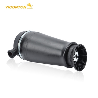 3U2Z5580KA F75Z5A891AC Lò xo treo khí nén cho Ford Expedition 2 bánh lái