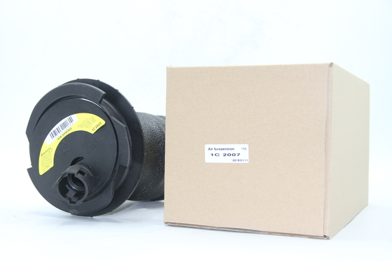Lò xo phía trước cho túi khí Continental Mark VII (7) E9AZ5310R F1LY5310B F1LY5310A