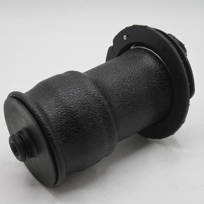 Lò xo phía trước cho túi khí Continental Mark VII (7) E9AZ5310R F1LY5310B F1LY5310A