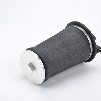 Lò xo treo khí nén bên trái hoặc bên phải mới cho RANGE ROVER P38A 95-02 RKB101460