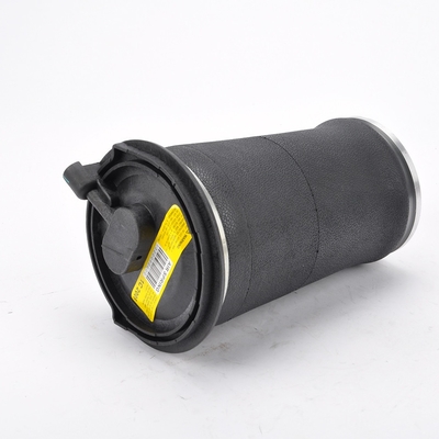Lò xo treo khí nén bên trái hoặc bên phải mới cho RANGE ROVER P38A 95-02 RKB101460