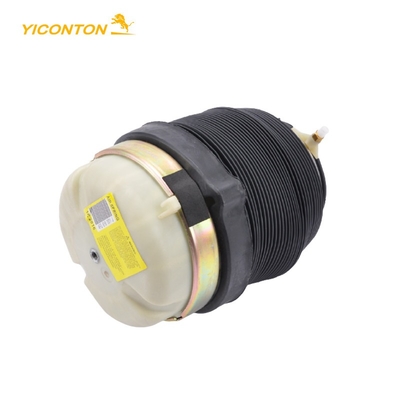 OEM 4F0616001 4F0616001J Lò xo treo khí nén cho Audi A6 S6 Allroad Quattro