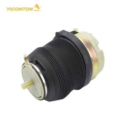 OEM 4F0616001 4F0616001J Lò xo treo khí nén cho Audi A6 S6 Allroad Quattro