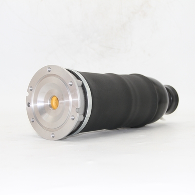 A6 C5 4B Hệ thống treo khí nén phía trước 4Z7616051B 4Z7616051D
