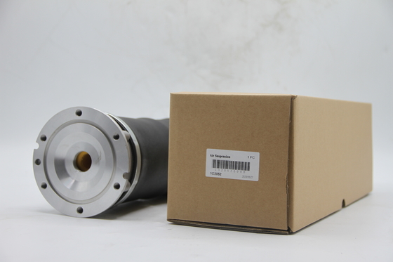 A6 C5 4B Hệ thống treo khí nén phía trước 4Z7616051B 4Z7616051D