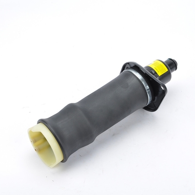 4Z7616052A 4Z7616051A Hệ thống treo khí nén Lò xo phía sau cho A6 Allroad