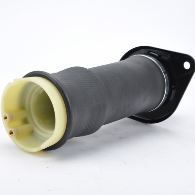4Z7616052A 4Z7616051A Hệ thống treo khí nén Lò xo phía sau cho A6 Allroad