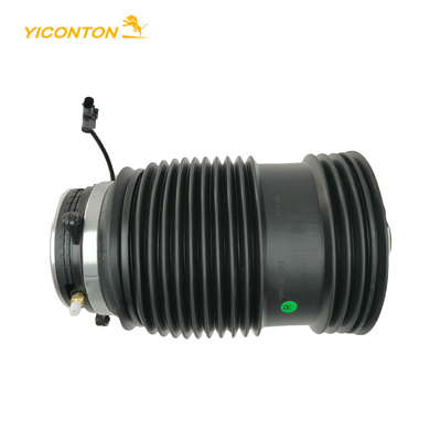 Lò xo treo khí nén Yiconton cho Mercedes Benz E CLlass W213 A2133280200 2133280200 lò xo không khí