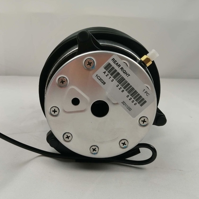 Lò xo treo khí nén Yiconton cho Mercedes Benz E CLlass W213 A2133280200 2133280200 lò xo không khí