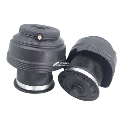 Cao su Yiconton Lò xo không khí phía sau an toàn và độ bền cho Lò xo khí treo phía sau Borrego 55331-2J000 553312J000