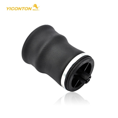 Cabin xe tải lò xo không khí bằng cao su chất lượng cao Firestone W02-358-7206 18-29919-000 SC31-W206