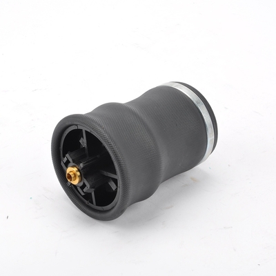 Cabin xe tải lò xo không khí bằng cao su chất lượng cao Firestone W02-358-7206 18-29919-000 SC31-W206