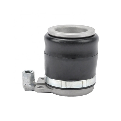 Lò xo treo cabin xe tải cho Hino LSH 360HD 49710-3363