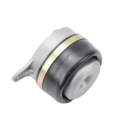 xe tải ghế lò xo không khí cho xe tải hino 700 cabin treo lò xo không khí 49710-3350 497103350 ghế xe tải treo khí nén