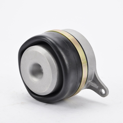 xe tải ghế lò xo không khí cho xe tải hino 700 cabin treo lò xo không khí 49710-3350 497103350 ghế xe tải treo khí nén