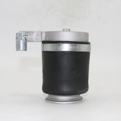 lò xo không khí cabin xe tải CHO XE TẢI NISS CABIN FRONT 95246-00Z12