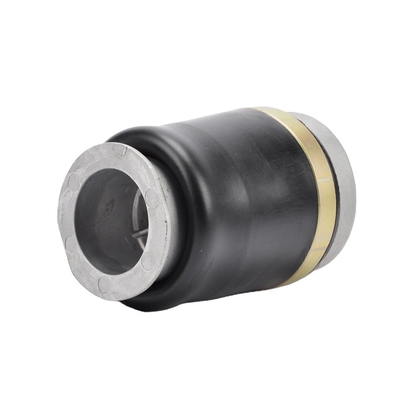 lò xo không khí cabin xe tải CHO XE TẢI NISS CABIN FRONT 95246-00Z12