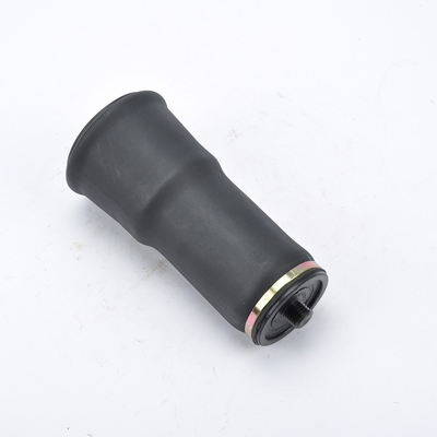 Trung Quốc sản xuất xe tải cabin lò xo không khí cho hệ thống treo xe tải  sử dụng lâu bền OEM 227QS312AM