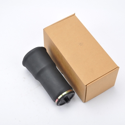 Trung Quốc sản xuất xe tải cabin lò xo không khí cho hệ thống treo xe tải  sử dụng lâu bền OEM 227QS312AM