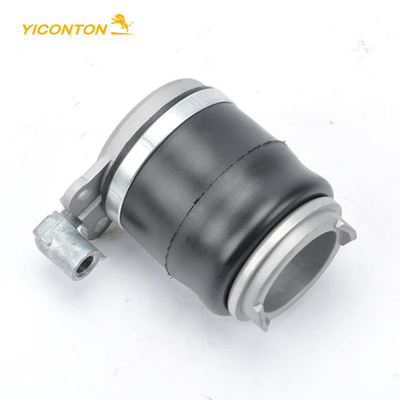 nhà cung cấp hấp dẫn về giá cả và chất lượng Air Spring 49710-2222 49710-3633 LSH 360HP Đối với cabin xe tải hino air spring