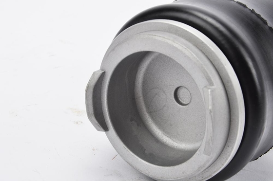 nhà cung cấp hấp dẫn về giá cả và chất lượng Air Spring 49710-2222 49710-3633 LSH 360HP Đối với cabin xe tải hino air spring