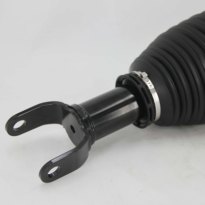 Nhà cung cấp danh tiếng tốt Hệ thống treo khí nén Mặt trước cho hệ thống treo Chrysler 4877146AA 4877146AB 4877147AA 4877147A