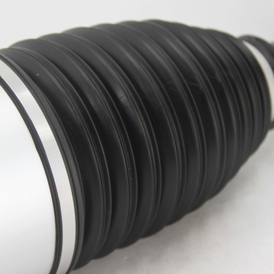 Nhà cung cấp danh tiếng tốt Hệ thống treo khí nén Mặt trước cho hệ thống treo Chrysler 4877146AA 4877146AB 4877147AA 4877147A