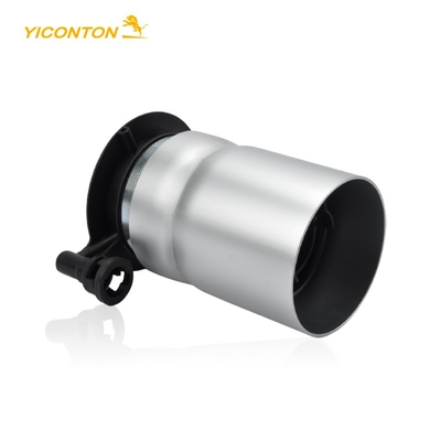 Bộ giảm xóc xe hơi Yiconton cho Ford thám hiểm 7L1Z5A891B 8L1Z5A891B 8L1Z5A891B