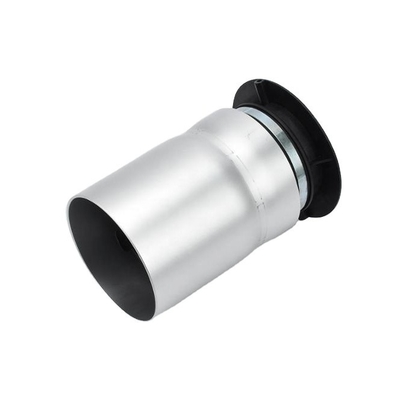 Bộ giảm xóc xe hơi Yiconton cho Ford thám hiểm 7L1Z5A891B 8L1Z5A891B 8L1Z5A891B