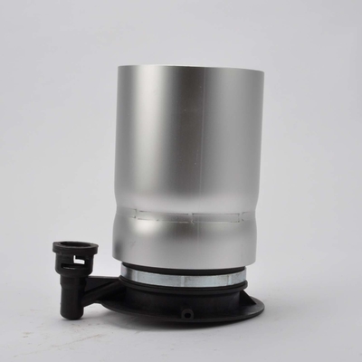 Bộ giảm xóc xe hơi Yiconton cho Ford thám hiểm 7L1Z5A891B 8L1Z5A891B 8L1Z5A891B