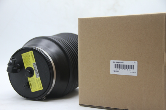Sản xuất tại Trung Quốc Phụ tùng ô tô Oem Bộ treo khí nén lò xo không khí cho hệ thống treo tàu tuần dương 48090-60010 4809060010